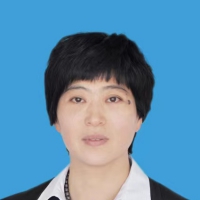 許新慧，黨支部宣傳委員、副校長(zhǎng)